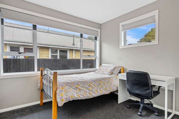 10 Colesbury Street Bishopdale_13