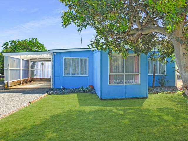 41 Edinburgh Terrace Foxton Beach_1