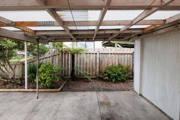 68 Phillips Street Sanson_4