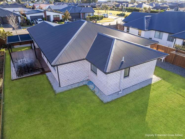 52 Ridgeway Avenue Rolleston_24