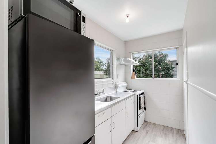 31B Tomin Road 1071_4