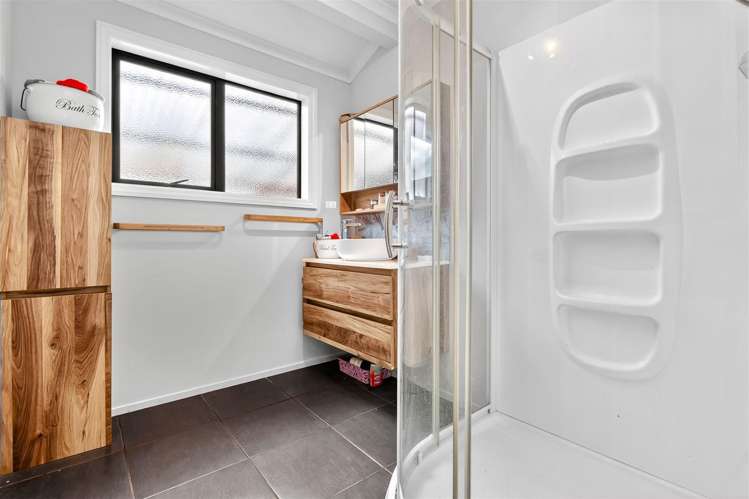 52a Wharf Road Riwaka_14