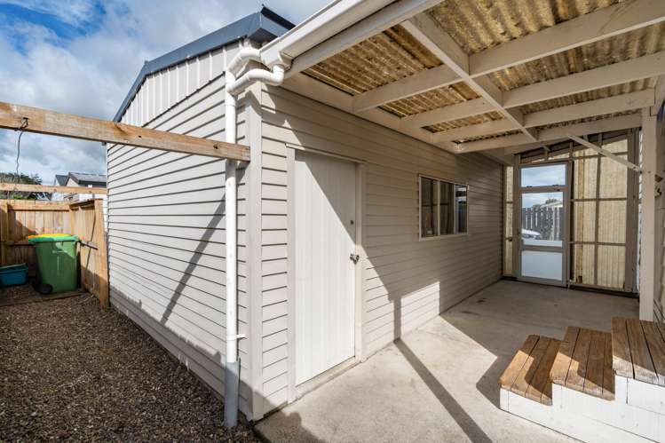 4 Pitt Street Frankton_8