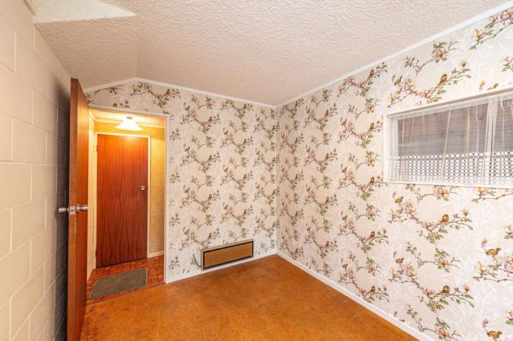 96 Great North Road St Johns Hill_12