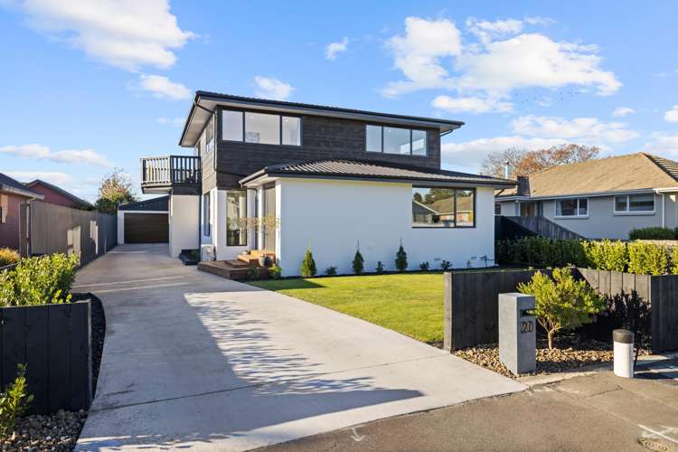20 Kingrove Street_0