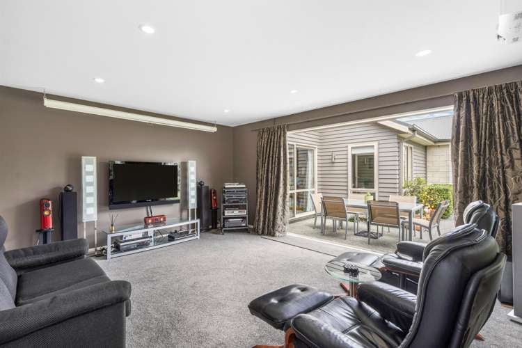 12 Cromdale Place Wigram_3