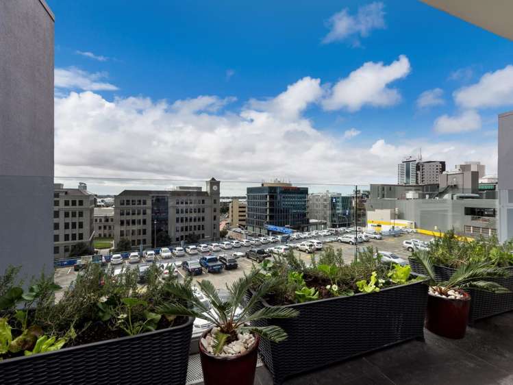 12/23 Graham Street Auckland Central_19