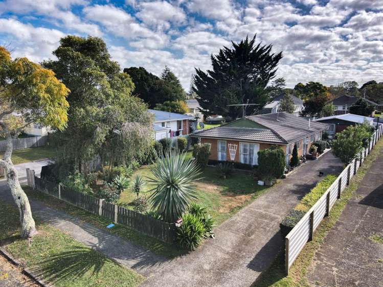 15 Windmill Road Pukekohe_0