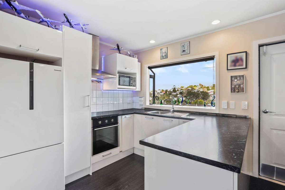 21 Killygordon Place_2