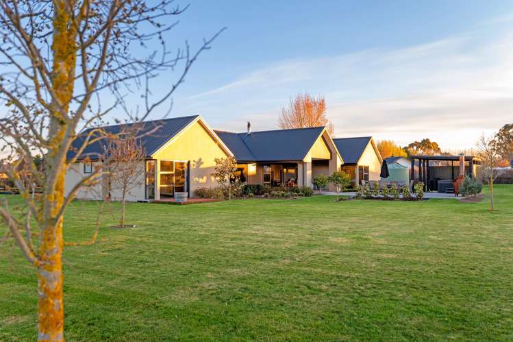 25 Hallfield Drive Ohoka_35
