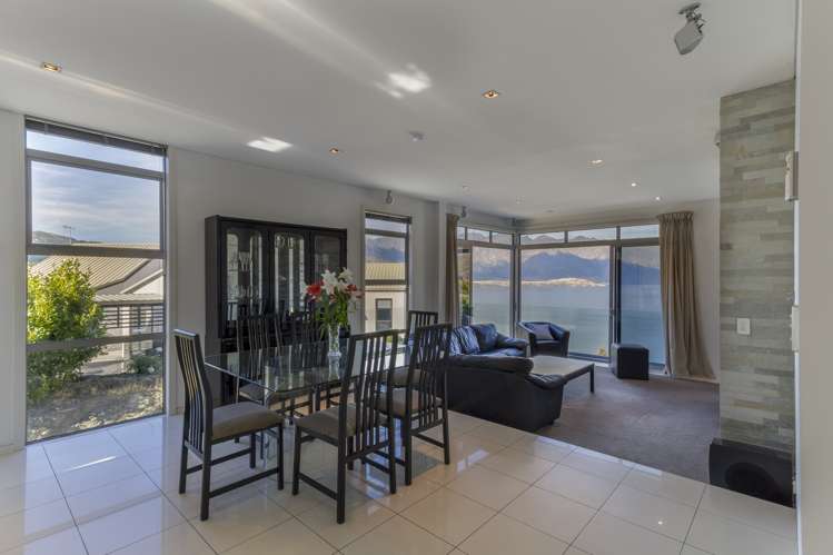 195a Fernhill Road Queenstown_6