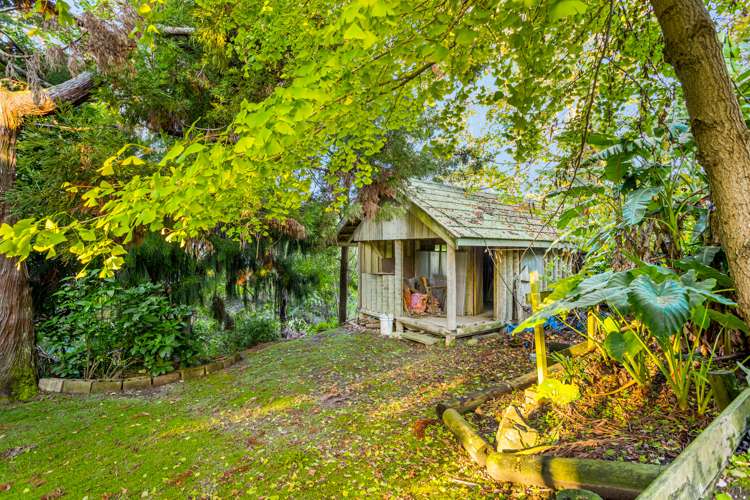 46 Maclaurin Street Blockhouse Bay_32