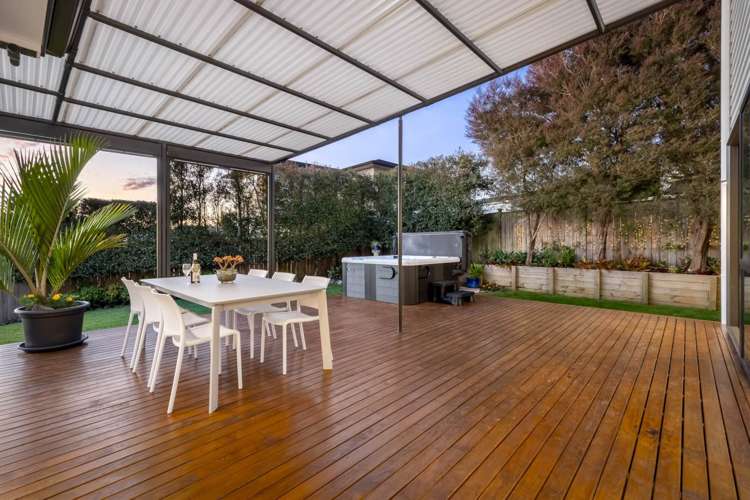 38 Harvest Avenue Orewa_13