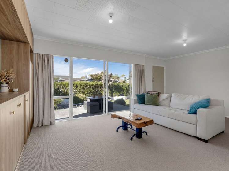 59 Mears Road Saint Andrews_17
