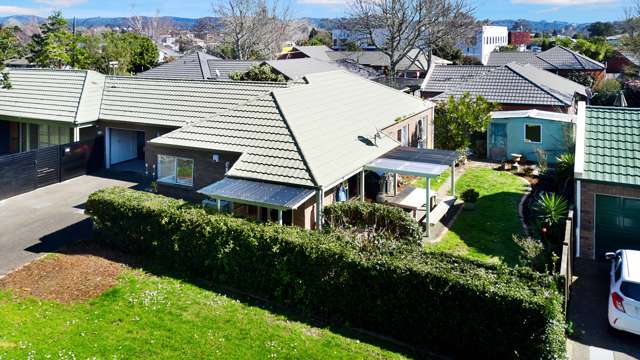 4 Glenarden Way Ranui_1