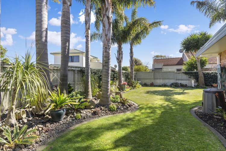 15 Montego Drive Papamoa_19