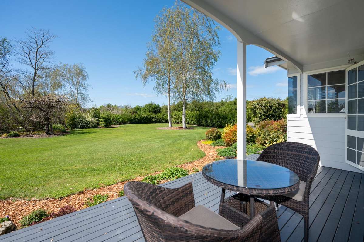 166 Mount Erin Road_4