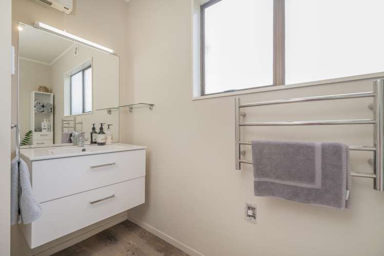 176 Cook Drive Whitianga_9