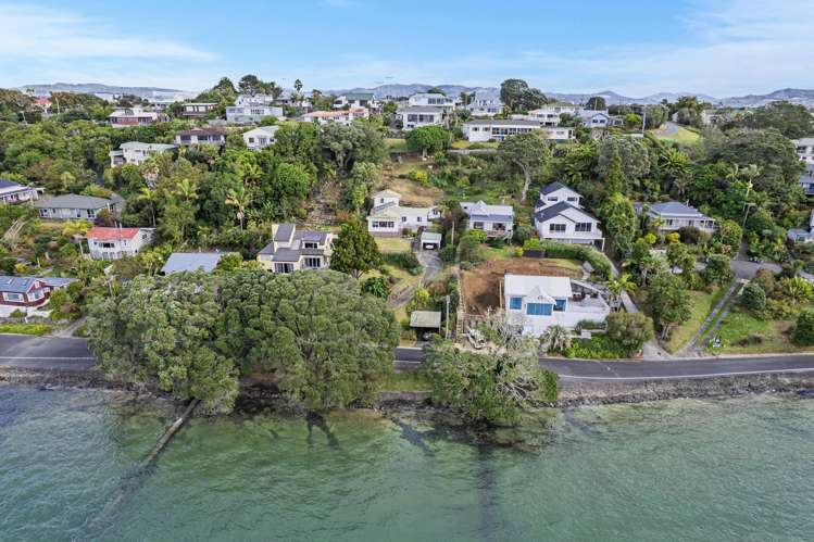 130 Beach Road Onerahi_21