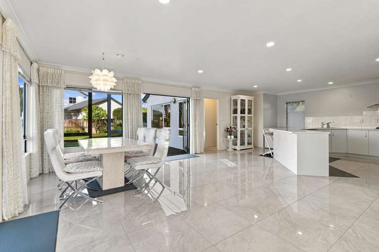 32 Stanley Drive Lynmore_6