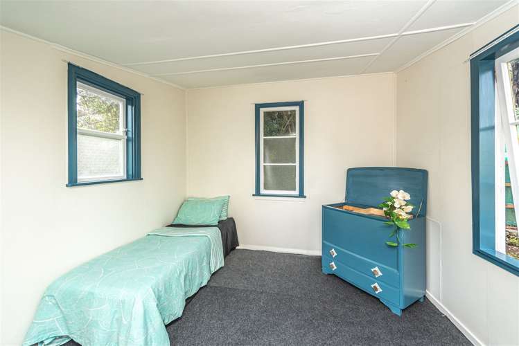 2a Weraroa Road Waverley_15