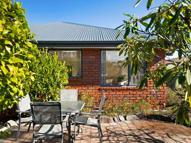 617A Andersons Bay Road Musselburgh_4