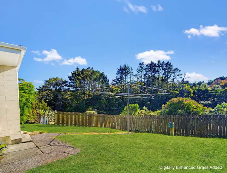45 Totara Street Waiuku_18