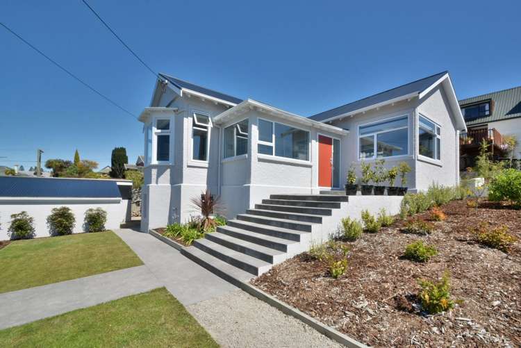 7 Pollock Street Maori Hill_1