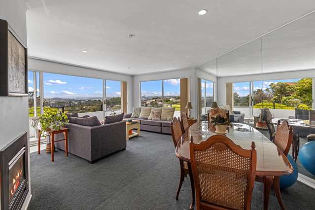 28 Murano Place Chatswood_3