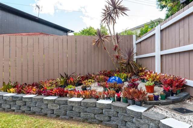 36b Whitney Street New Windsor_3