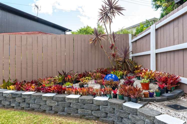 36b Whitney Street New Windsor_3