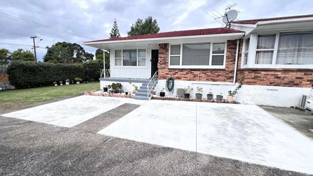 1/183 Mount Albert Road Sandringham_3