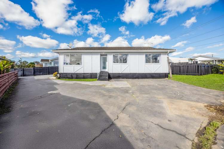 36 Flinders Place Otara_1