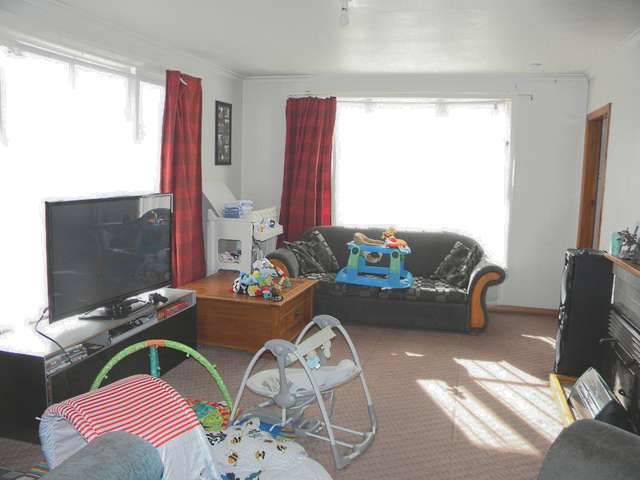141 Armstrong Avenue Te Awamutu_1