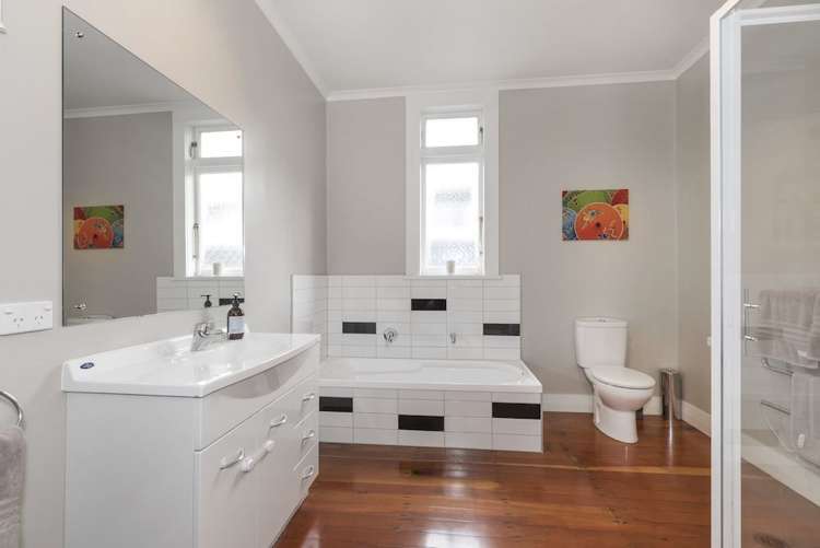 4 Bournemouth Avenue Sandringham_19