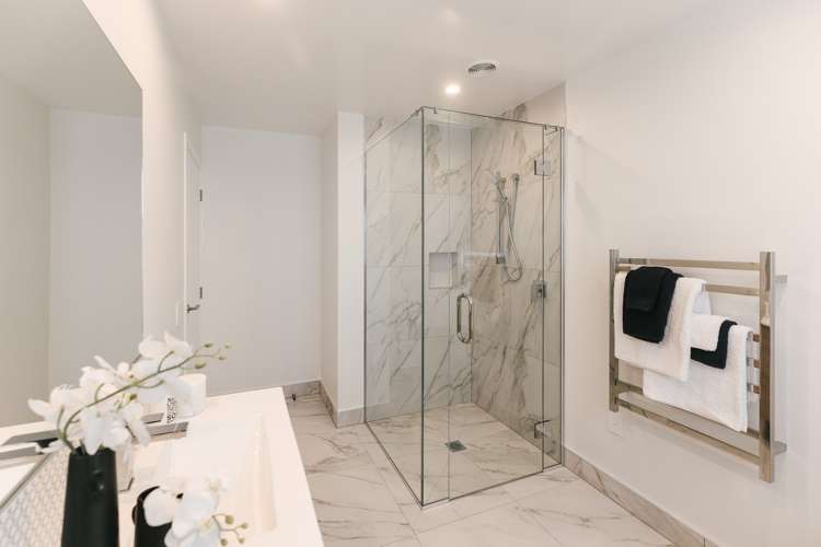 2 Gratitude Way Kelvin Grove_32