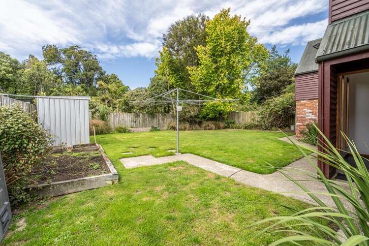 143 Gimblett Street Waikiwi_23