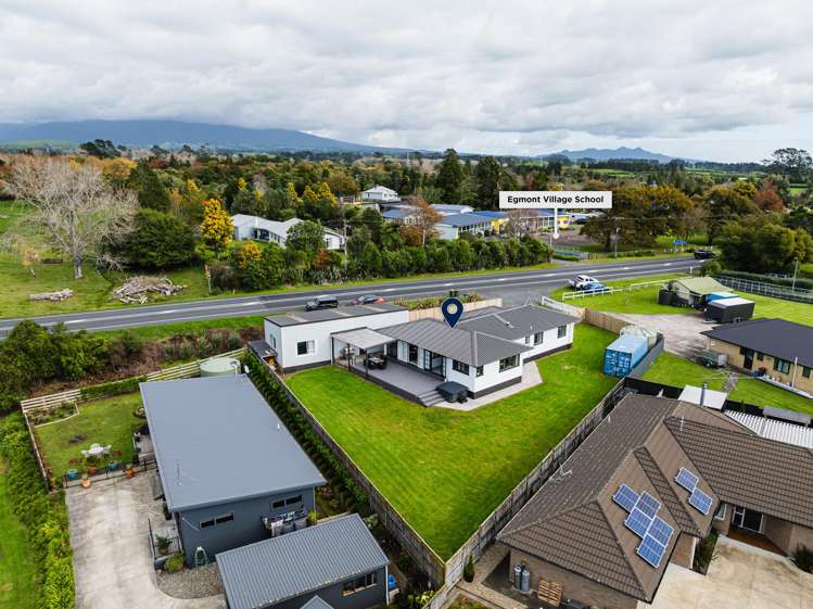 1057 Junction Road Egmont Village_42