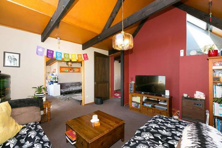 14 Antonia Place Bell Block_19