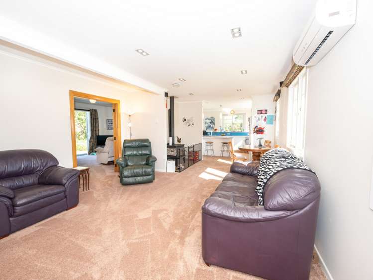 184 Lairdvale Road Taumarunui_4