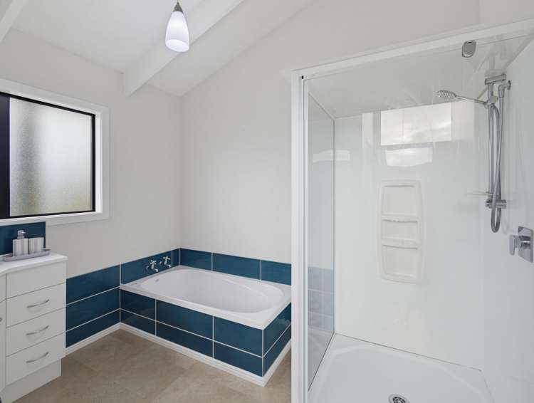 49 James Cook Street Havelock North_17