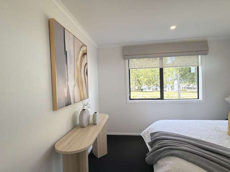 94 Fairway Drive Morrinsville_15