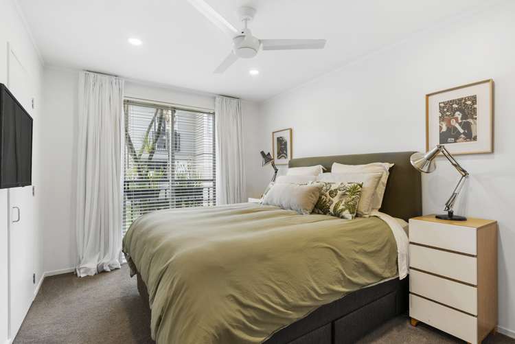 28/26 Mary Street Mount Eden_8