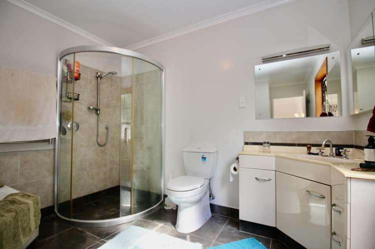 2843B Tairua Whitianga Road Whitianga_21