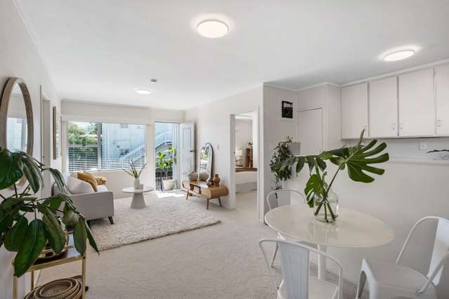 11/62 Grange Road Mount Eden_4