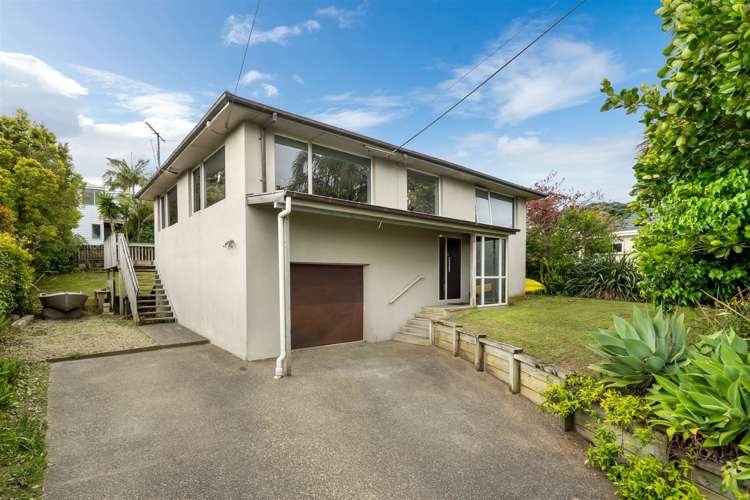 1 Selwyn Crescent_0