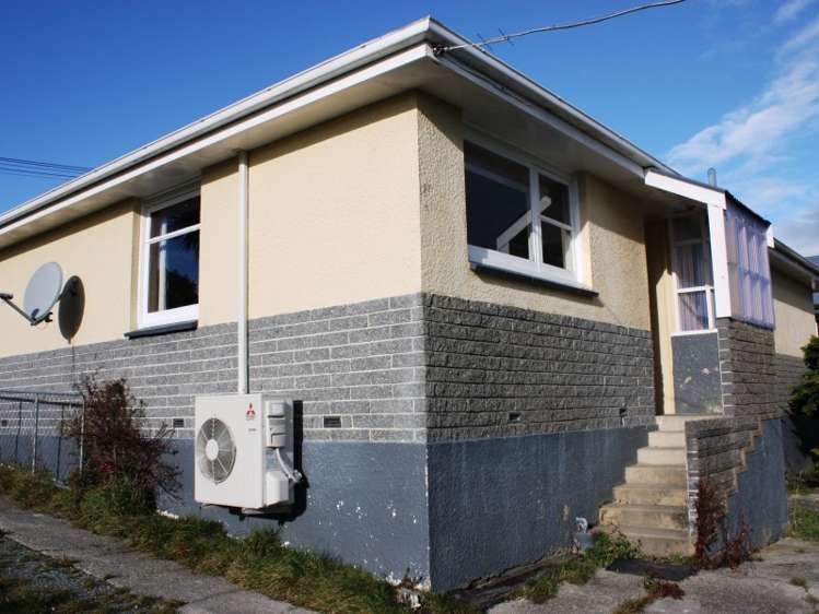 8 Maryport Street Lawrence_12