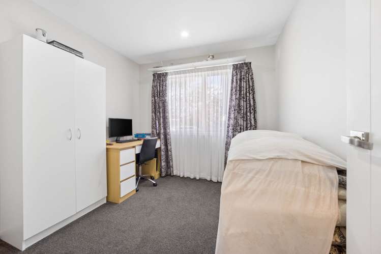 70 Cedar Heights Avenue Massey_10