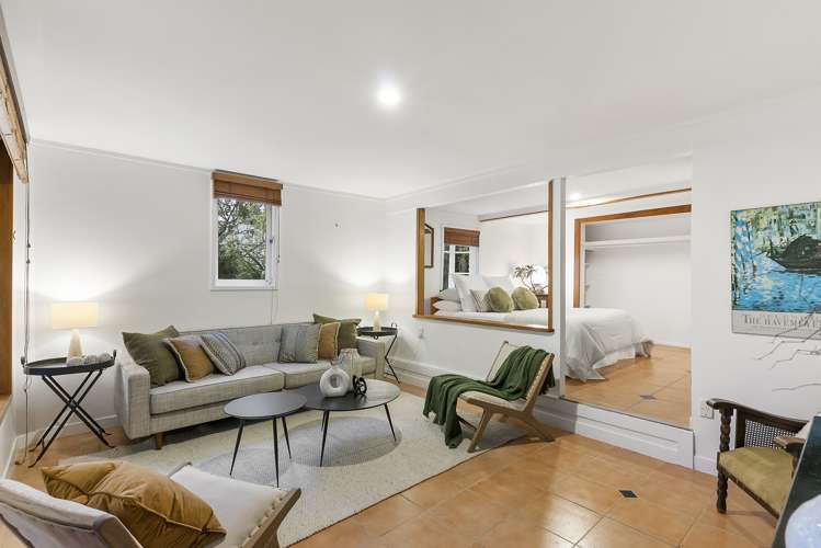 36 Hepburn Street Freemans Bay_13