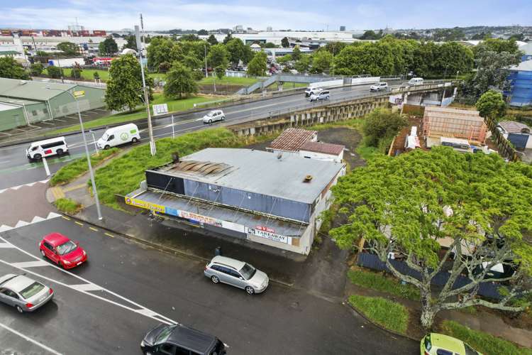 2 Gloucester Road Manurewa_6